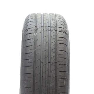 Sommerreifen Goodyear Efficient Grip Performance 205/60 R16 92H DOT26 DEMO 1Stk - Bild 6