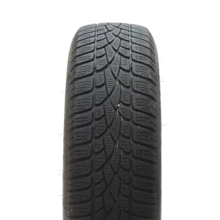 MINI Cooper F55 F56 F57 Winterräder Radial Spoke 508 175/60R16 86H DOT23 6866674 - Bild 7