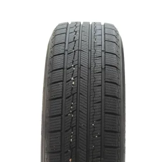 Skoda Kamiq NW4 Scala NW1 Winterräder Stahl 195/60R16 DOT25 89V 2Q0601027H/AE - Bild 7