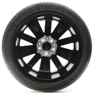 BMW 3er G20 G21 4er G22 G23 Sommerräder Styling 782 Pirelli 225/45R18 6883524 - Bild 5