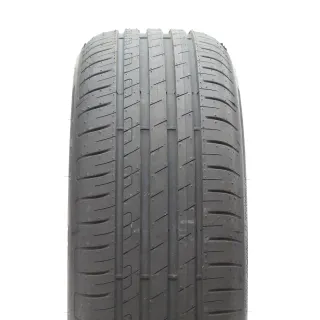 Sommerreifen Goodyear Efficient Grip Perfomance 215/55 R17 94V DEMO 1Stk - Bild 6