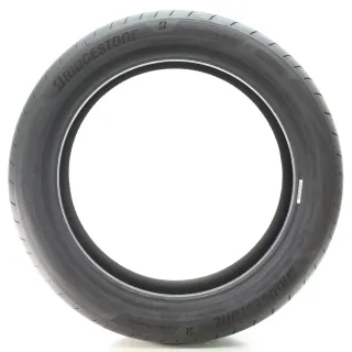 Sommerreifen Bridgestone Turanza 6 Enliten + 225/45 R17 91W DOT25 DEMO 1Stk - Bild 2