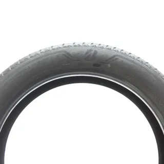 Sommerreifen Bridgestone Alenza 001 RFT * XL 275/40 R20 106W DOT23 1Stk - Bild 4