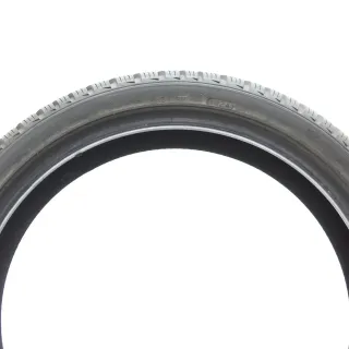 Winterreifen Hankook Winter i*cept evo3 W330 XL 285/30 R20 99W DOT24 1Stk - Bild 4