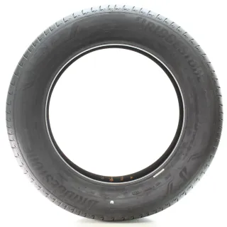 Sommerreifen Bridgestone Alenza 001 * XL 225/60 R18 104W DOT25 NEU 1Stk - Bild 2