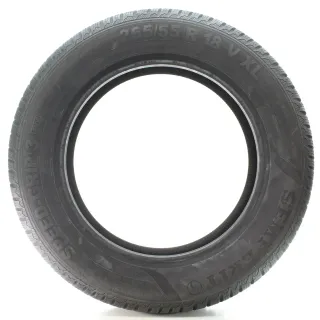 Winterreifen Semperit Speed-Grip 3 SUV XL 255/55 R18 109V NEU 1Stk - Bild 2