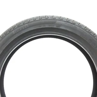 Sommerreifen Pirelli Cinturato P7 215/45 R18 89V DOT25 DEMO 1Stk - Bild 4