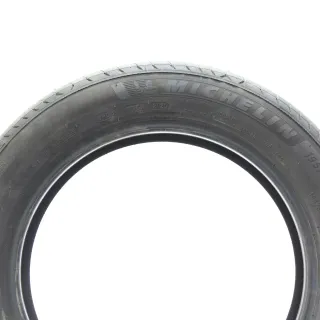 Sommerreifen Michelin E Primacy S1 XL 195/55 R16 91H DOT25 1Stk - Bild 4