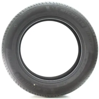 Sommerreifen Michelin Primacy 4 S1 XL 225/55 R17 101V DOT26 DEMO 1Stk - Bild 2