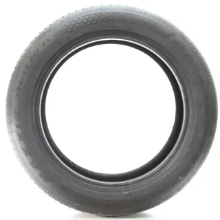 Sommerreifen Maxxis Premitra HP6 * XL 205/55 R17 95Y DOT25 DEMO 1Stk - Bild 2