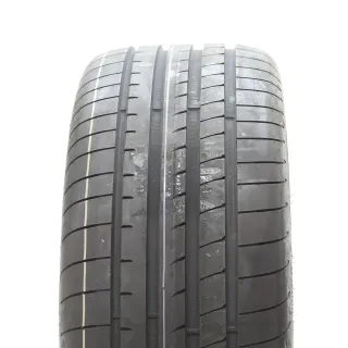 Sommerreifen Goodyear Eagle F1 Asymmetric 3 XL EVR 255/50 R18 106Y DOT22 1Stk - Bild 6