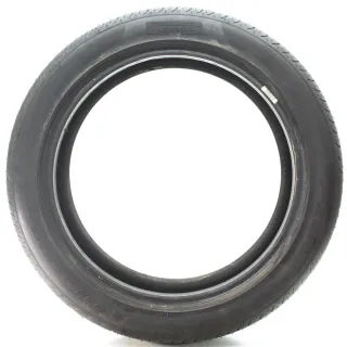 Sommerreifen Pirelli P-Zero J XL 245/45 ZR19 (102Y) DOT25 DEMO 1Stk - Bild 2
