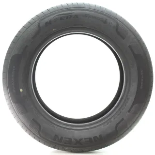 Sommerreifen Nexen N Fera Sport SU2 I * 205/65 R16 95W DOT25 DEMO 1Stk - Bild 2