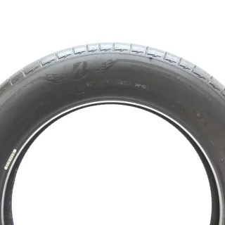 Sommerreifen Bridgestone Turanza T-005 * XL 205/60 R17 97W DOT25 DEMO 1Stk - Bild 4