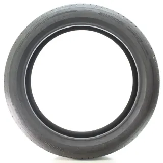 Sommerreifen Hankook Ventus evo SUV XL + 235/45 R20 100V DEMO 1Stk - Bild 2
