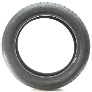 Sommerreifen Bridgestone Turanza ECO Enliten XL 215/50 R18 96W DOT25 DEMO 1Stk - Bild 2