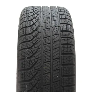 BMW X1 iX1 U11 X2 U10 Sommerräder M Doppelspeiche 871 245/45R19 DOT24 5A1E230 - Bild 7