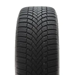 Audi A3 S3 8Y GY Winterräder Bridgestone 225/40R18 92V DOT25 8Y0601025CE - Bild 7