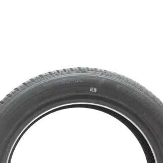 Allwetterreifen Hankook Kinergy 4S 2 H750 XL 205/55 R17 95V NEU 1Stk - Bild 5