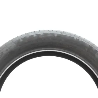 Sommerreifen Continental Premium Contact 6 * RSC 275/40 R21 107Y DOT24 NEU 1Stk - Bild 4