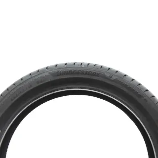 Sommerreifen Bridgestone Turanza 6 Enliten XL 225/40 R18 92Y DOT26 NEU 1Stk - Bild 4