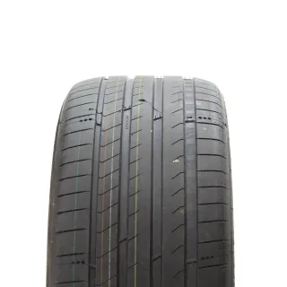 Sommerreifen Michelin Pilot Sport 5 * XL 255/35 R19 96Y DOT25 1Stk - Bild 6