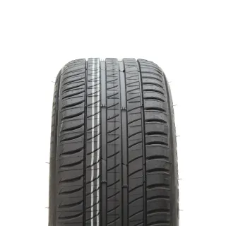 Sommerreifen Michelin Primacy 3 ZP * XL 205/55 R17 95W DOT25 NEU 1Stk - Bild 6