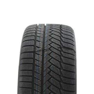 Winterreifen Continental Winter Contact TS 850 P 245/45 R18 100V DOT25 NEU 1Stk - Bild 6