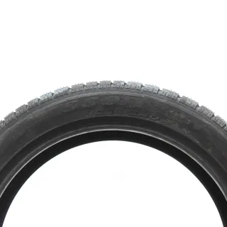 Winterreifen Pirelli Scorpion Ice & Snow * RSC XL E 275/40 R20 106V DOT22 1Stk - Bild 4