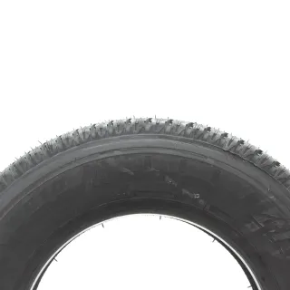 Winterreifen Bridgestone W810 215/70 R15C 109/107R DOT23 1Stk - Bild 5