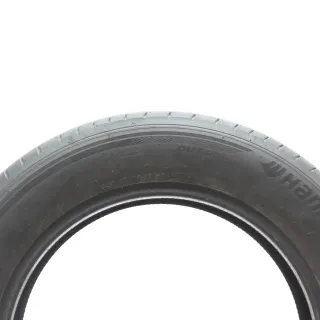 Sommerreifen Hankook Ventus Prime 4 XL 235/55 R17 103H DEMO 1Stk - Bild 5