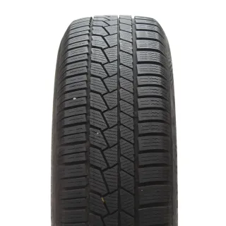BMW X1 U11 X2 U10 Winterräder Y-Speiche 896 Conti Pirelli 205/65R17 6898299 - Bild 7