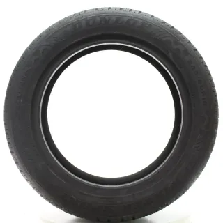 Winterreifen Dunlop SP Winter Sport 4D * 245/50 R18 100H DOT23 - Bild 2