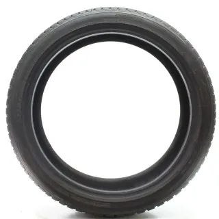 Winterreifen Yokohama BluEarth-Winter V905 XL 255/35 R19 96W DOT25 - Bild 2