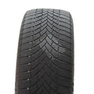 Audi Q4 E-tron F4 Winterräder Lamina Bridgestone 235/55-255/50R19 89A071499 - Bild 7