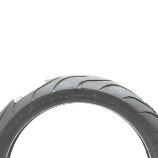 Motorradreifen Michelin Pilot Power 2 CT TL M/C 120/70R17 58W DOT23 NEU 1Stk - Bild 4