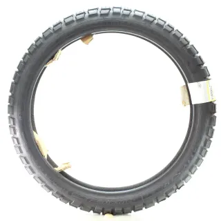 Motorradreifen Pirelli 90/90R21 Scorpion Rally STR M/C TL A 54V 1Stk - Bild 2