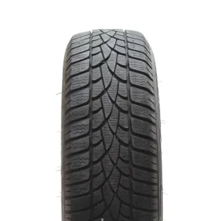 MINI Cooper F55 F56 F57 Winterräder Radial Spoke 508 Dunlop 175/60R16 6866674 - Bild 7
