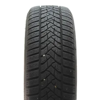 Skoda Karoq Winterräder Stahl Dunlop 215/60R16 95H 5Q0601027CK - Bild 7