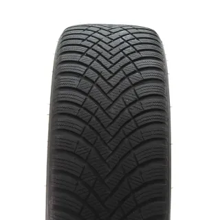 Audi A4 Allroad 8W Winterräder 5-Parallelspeichen-V-Design 225/55R17 8W9601025D - Bild 7