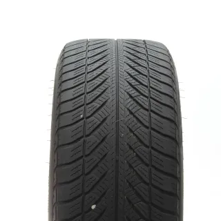 BMW 5er G30 G31 Winterräder V-Speiche 684 Orbitgrey 245/45R18 100V 6874441 - Bild 7