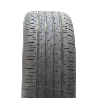 Sommerreifen Continental EcoContact 6 215/55R17 94V DOT26 DEMO - Bild 6