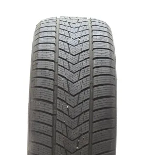 Winterreifen Tracmax X-privilo S330 XL 225/45R18 95V DOT25 - Bild 6