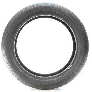 Sommerreifen Bridgestone Turanza Eco B-Seal + 215/50R19 93T DOT26 DEMO - Bild 2