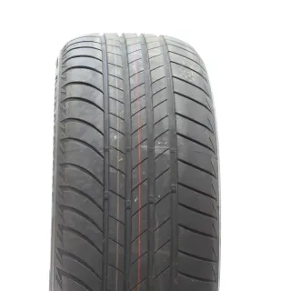 Sommerreifen Bridgestone Turanza Eco XL 215/50R18 96W DOT25 DEMO - Bild 6