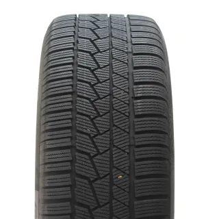 BMW 5er G60 G61 Winterräder Triplex-Speiche 933 Conti 245/45R19 DOT25 5A324D6 - Bild 7
