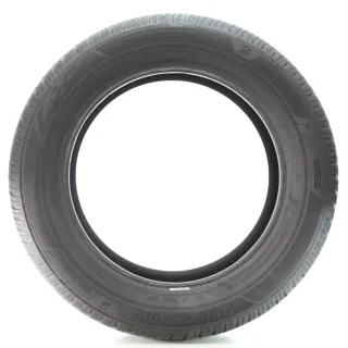Winterreifen Bridgestone Blizzak 6 Enliten XL 235/60R18 107V DOT25 - Bild 2