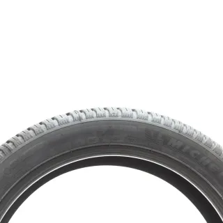 Allwetterreifen Michelin CrossClimate 2 SUV XL 245/45R20 103W NEU 1Stk - Bild 5