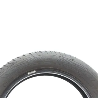 Allwetterreifen Goodyear Vector 4 Seasons XL 205/55R17 95V DOT23 - Bild 3