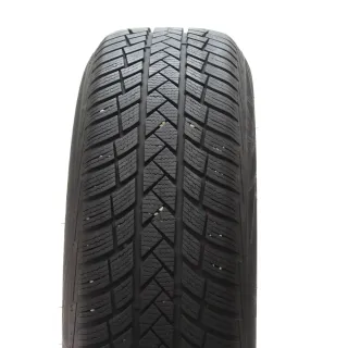 BMW X1 U11 X2 U10 Winterräder Y-Speiche 896 Vredestein 205/65R17 DOT25 6898299 - Bild 9